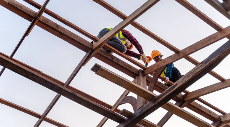 Professional Storm Sewer Service services in Lincolnville, KS